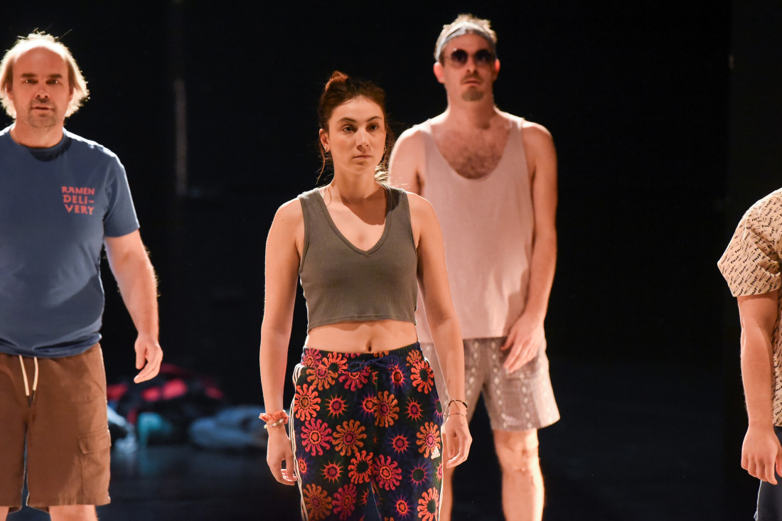 Jedinstvena akcija BDP! Karte za hit predstave do kraja godine po simboličnoj ceni