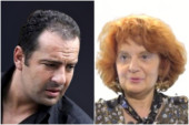 Tužiteljka koja ne zna za strah: Ovo je žena koja je krenula na Filipa Koraća