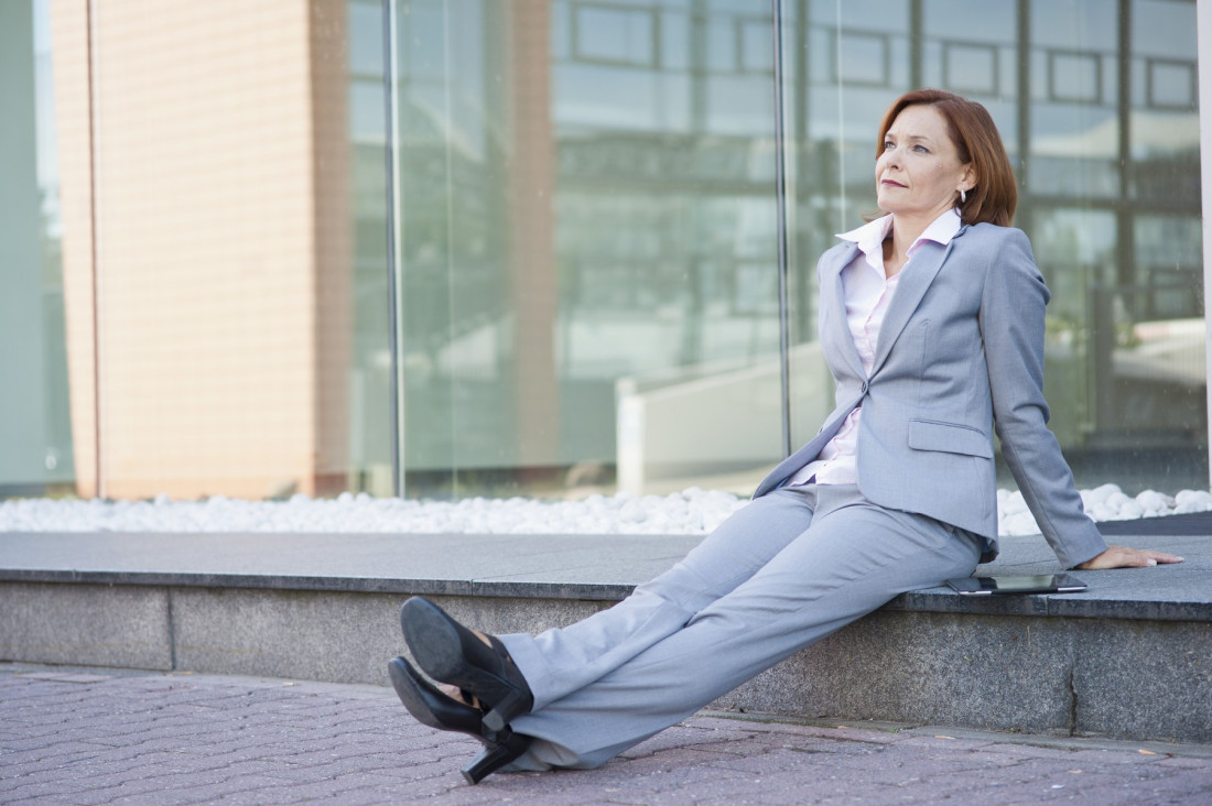 Svakodnevne loše navike koje vam bukvalno isisavaju životnu energiju: Ako ste danas umorni nešto ste pogrešno radili juče