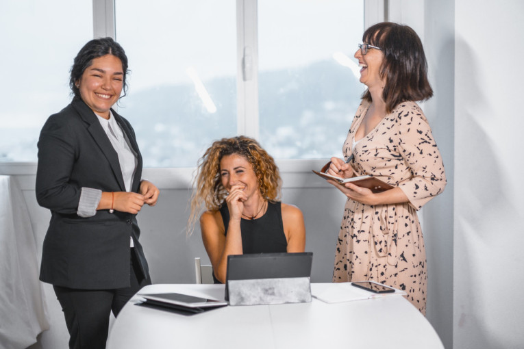 Nije svejedno da li je samo vidite ili vas je ujela: Šta znači kada sanjate zmiju?