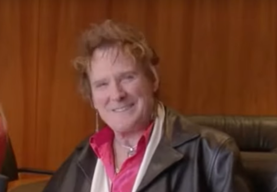 Preminuo član benda AC/DC: Ovako su se oprostili od njega