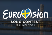 Još jedno poznato ime hoće da predstavlja Srbiju na Evroviziji: Ima hit pesmu koju sluša ceo svet, da li će ponoviti uspeh?