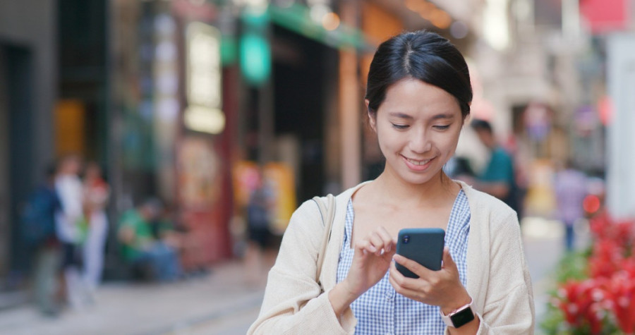 Privatnost na prvom mestu: Evo kako možete koristiti WhatsApp bez deljenja svog broja telefona