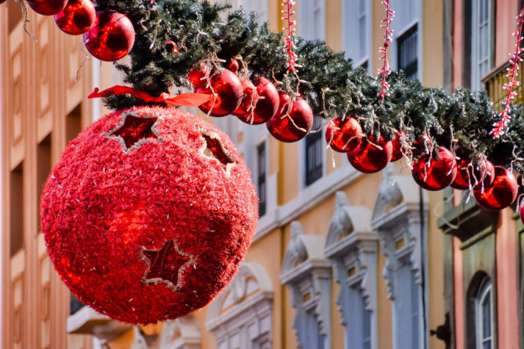 Ne toliko bogata trpeza ove godine: Kako je inflacija pojela Božić državama Evropske unije