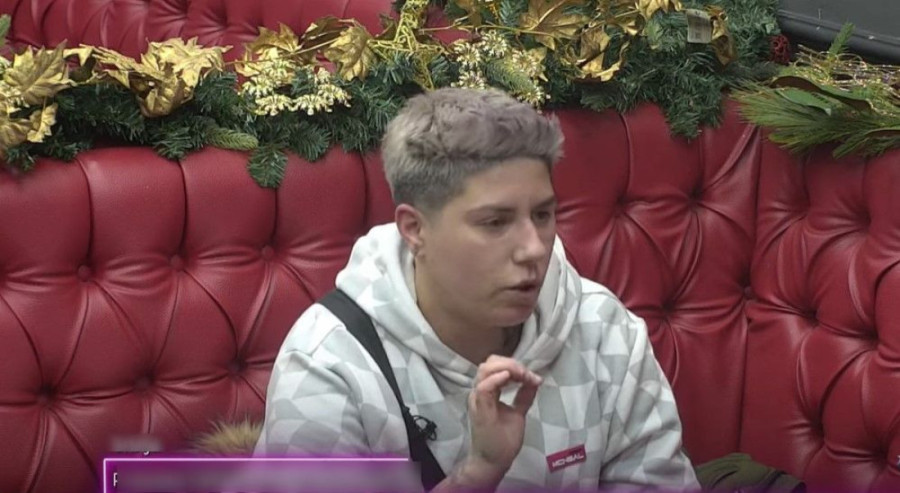 Matorin brat otvorio dušu o sestri: "Ljut sam na nju!" Otkrio koju njenu partnerku voli, pa pomenuo oca i majku!