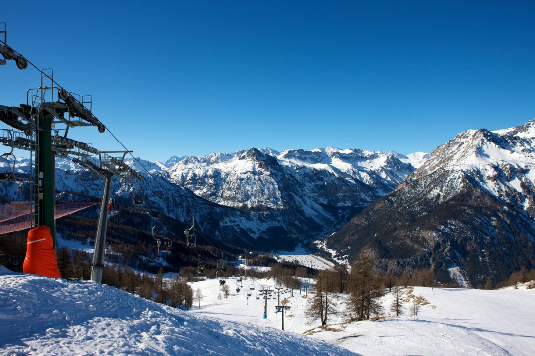 Srušila se gondola u Tirolu! Četiri osobe teško povređene