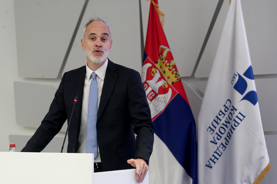 MK Grupa spremila da uloži 1,6 milijardi evra
