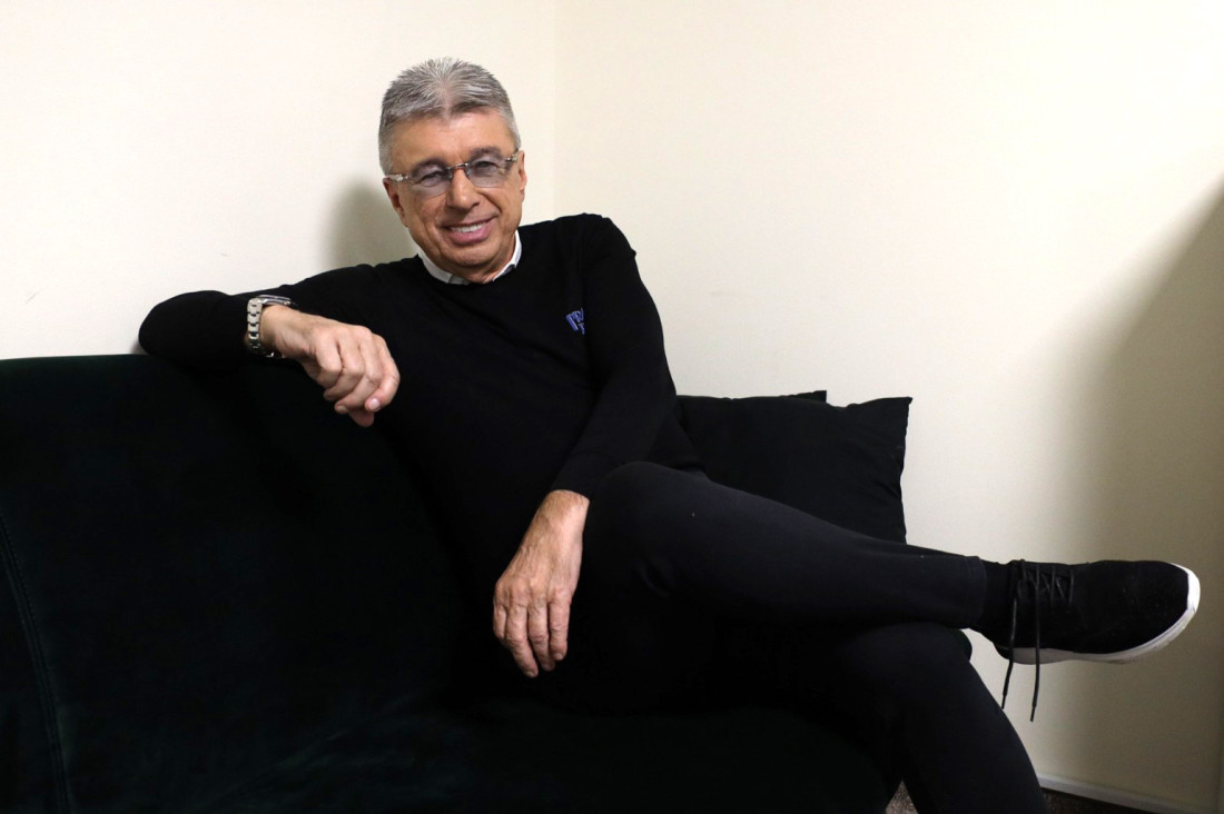 Pavlovićka zbog jednog neće u vezu sa saradnikom: Opasnost sam, ali samo glupim ženama! (VIDEO)