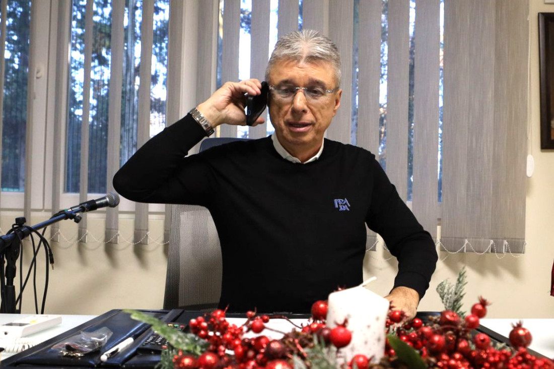 Rada Manojlović posle 20 godina otkrila sve o svađi sa Popovićem zbog Milana Stankovića