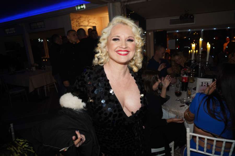 Oglasili se učesnici "Pesme za Evroviziju" nakon još jedne diskvalifikacije: Pravila su ista za sve, ovo je za nauk!