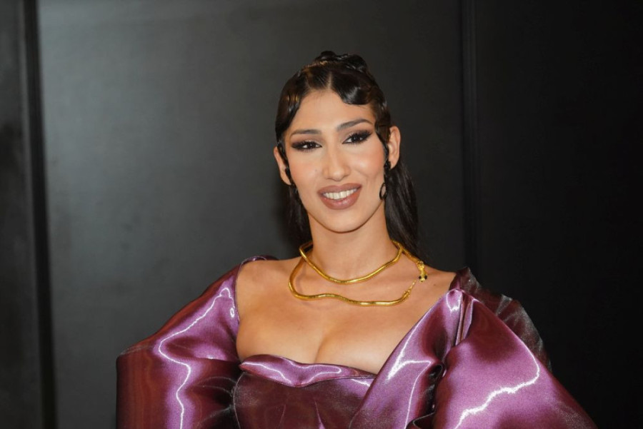 Ivanin izbor! TOP 7 pesama po odluci Nikolićeve: Ova numera joj podiže samopouzdanje, a njih nije mogla da zaobiđe!