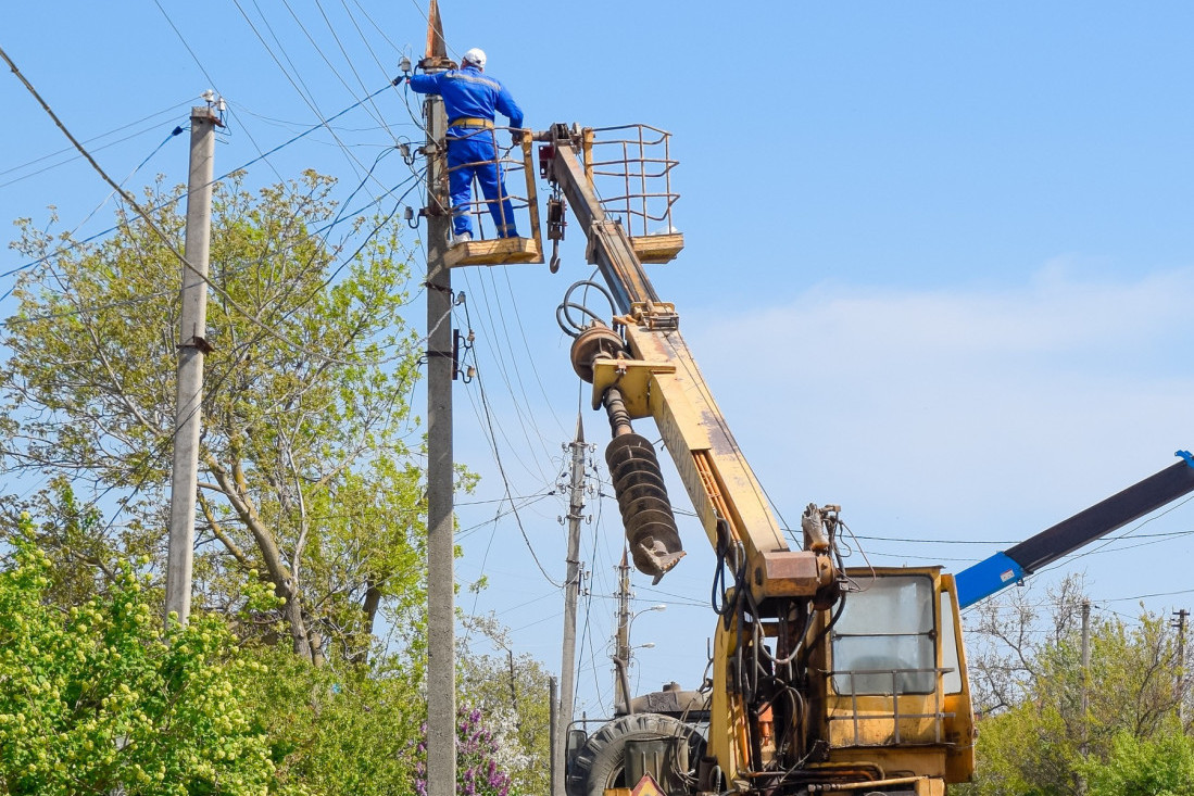 Domino efekat: Kako je Zapadni Balkan ostao bez struje i zašto Srbija nije