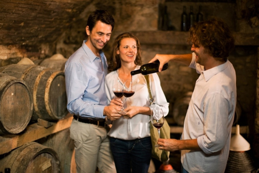 Šta je „soft swapping“? Novi trend u modernim vezama koji sve više privlači pažnju, ali i burne rasprave na mrežama (VIDEO)