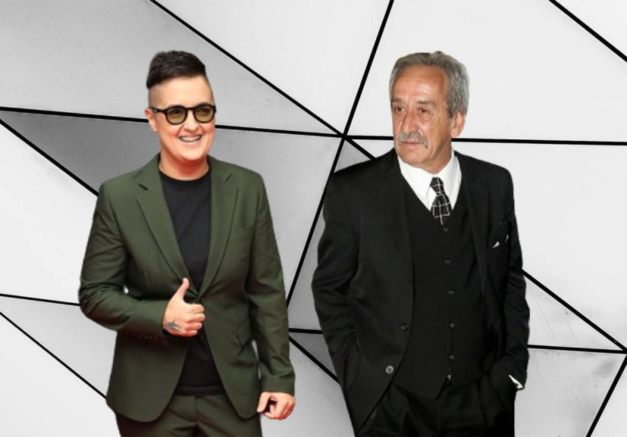 Oprostila mu je sve pre smrti: Marija Šerifović je ovako pričala o pokojnom ocu