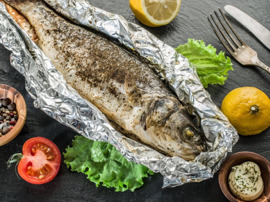 Zlato u konzervi: Šest kreativnih načina da ulje iz tunjevine pretvorite u pravi gurmanski delikates