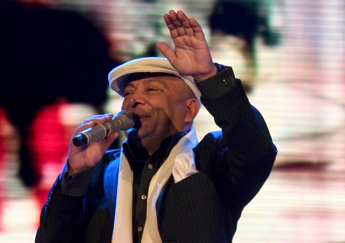 Pevač razvezao jezik: Tea Tairović je romske svadbe pevala za 1.600€, a sad uzima 20.000! Otkrio i ko ubedljivo „caruje" na veseljima