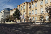 Ima li mesta u srednjim beogradskim škola za svih 16.099 učenika?