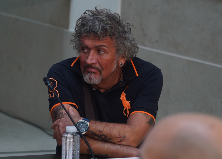"Da ima ko da pazi na mene, kad ostarim..." Maca mašta o proširenju porodice!