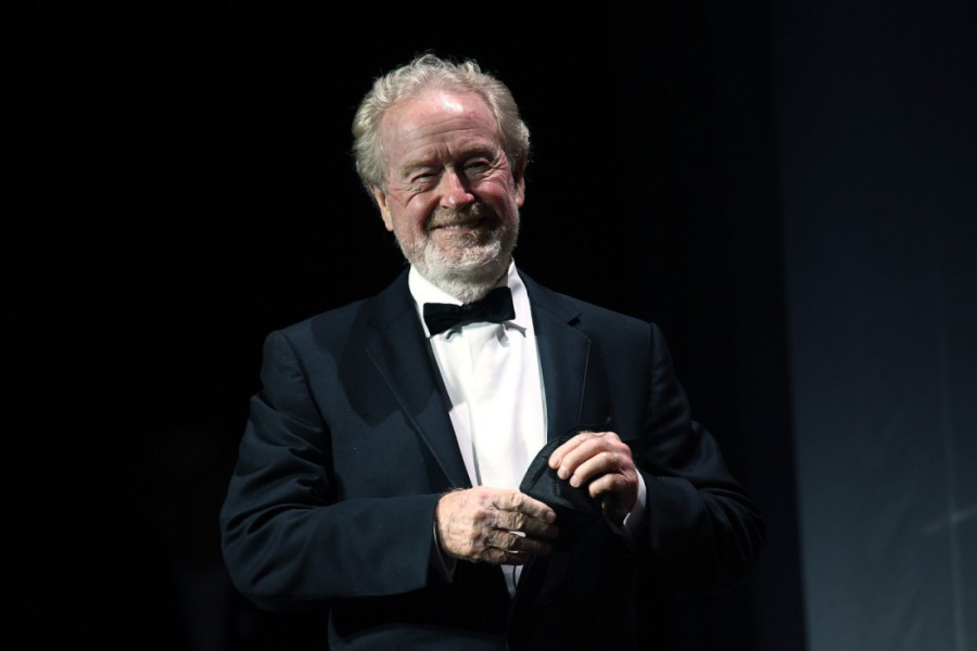 Harison Ford je zbog jednog čoveka doživeo pakao na snimanju kultnog filma: Je*ena noćna mora (FOTO/VIDEO)