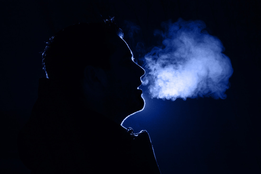 Nikotin, katran ili dim? OTKRIVAMO šta je to što cigarete čini toksičnim i opasnim po zdravlje