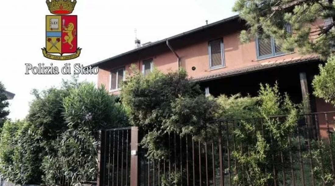 Uzeo 25 miliona funti Tamari Eklston, pa zaledio sudiju: Žene koljača na slobodi, a moja u zatvoru