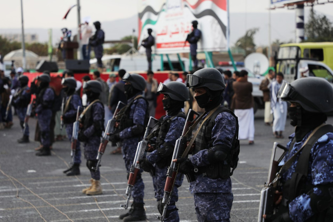 Tankeri bezbedno prošli kroz Ormuz: Dva plovila sa tečnim gasom na putu za Indiju