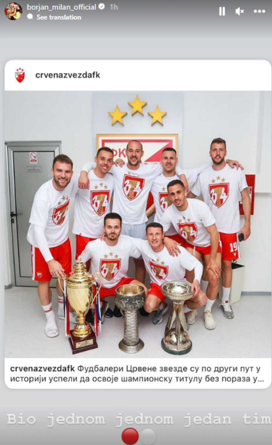 Milan i Snežana udarili na Bahara! Ekspresna reakcija porodice Borjan kada su čuli da je Izraelac otpušten (FOTO)