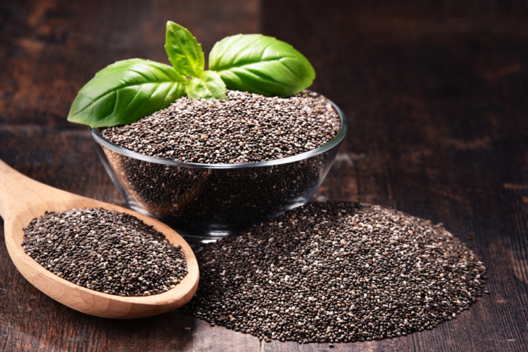 Zaboravite na losos: Ove namirnice kriju više omega-3 masnih kiselina i lako ih možete uklopiti u svaki obrok