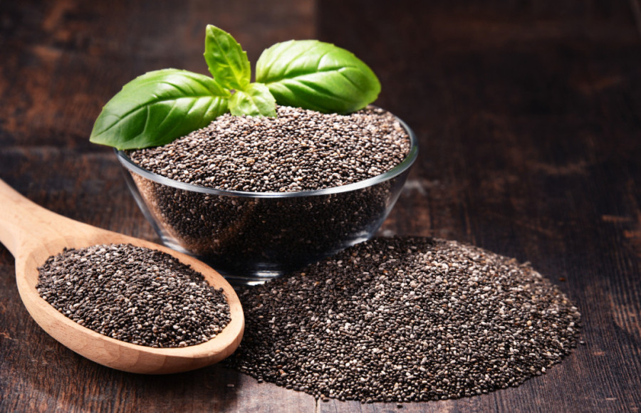 Ove semenke koštaju manje od jednog evra, a mogu biti veliki saveznik zdravlja