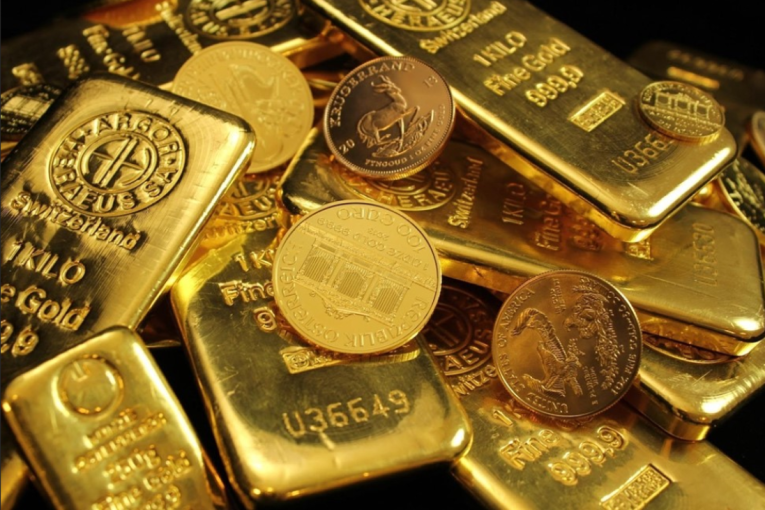 Zlatne kovanice ili poluge – šta je pravi izbor za ulaganje?
