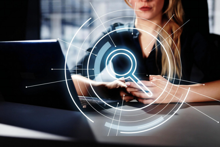 Vaši lični podaci su zlato sajber mafije: Opasnost vreba na svakom kliku - kako se zaštiti