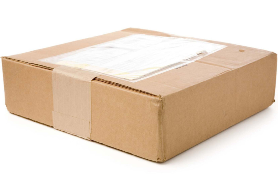 Beograd razbio region! "Nikola Tesla" među 100 najjačih aerodroma Evrope!