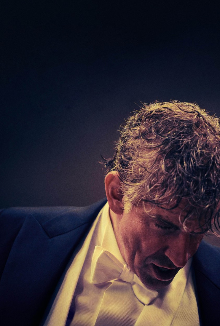 Bredli Kuper otkrio koji mu je film Marlona Branda bio uzor za "Maestra": Trenutak kada je zvezda rođena