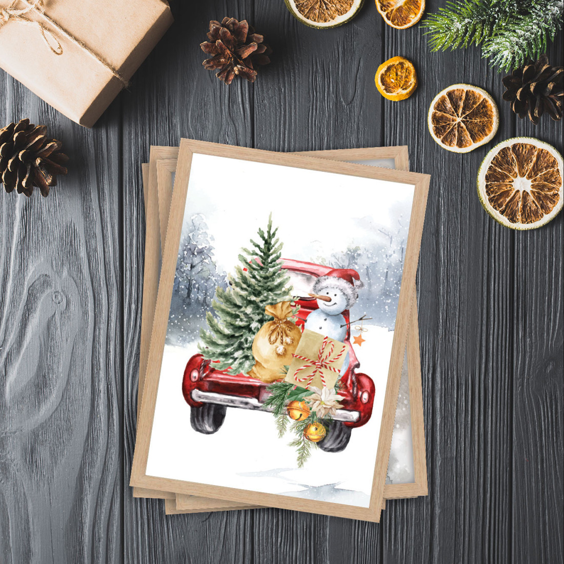 Odaberite najlepši poklon za trudnice, mame i bebe