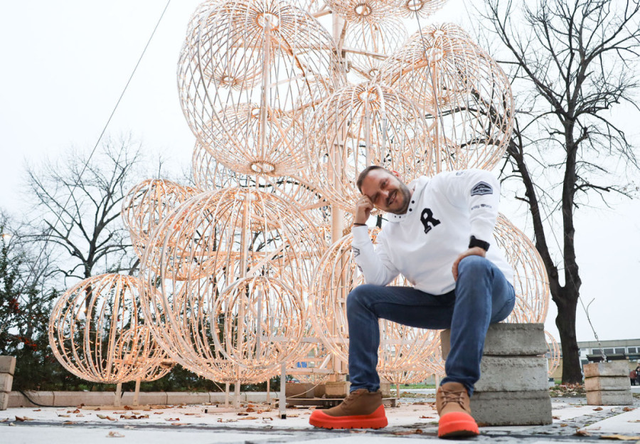 Otkrivamo: Oni nastupaju na Trgu za doček srpske Nove godine! Dva imena koja dobro znate (VIDEO)