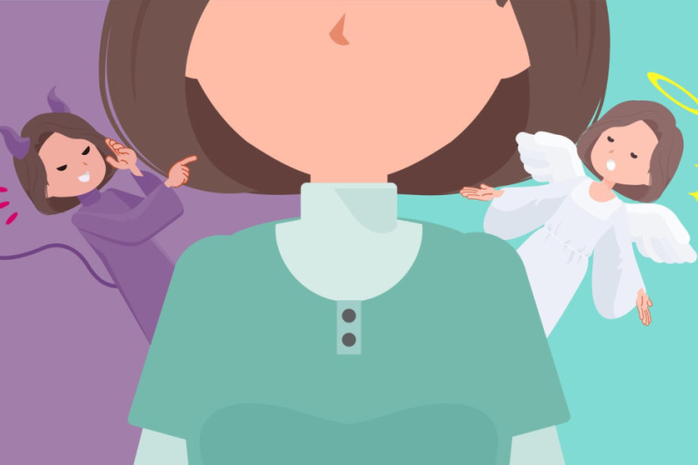 Da li vas čeka raj, pakao ili nešto treće: Sveti Petar ima kartu u jednom pravcu za svaki horoskopski znak