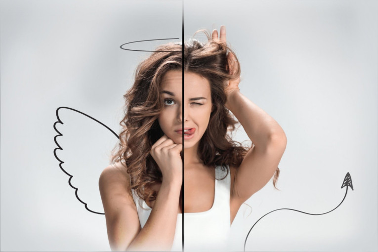 Da li vas čeka raj, pakao ili nešto treće: Sveti Petar ima kartu u jednom pravcu za svaki horoskopski znak