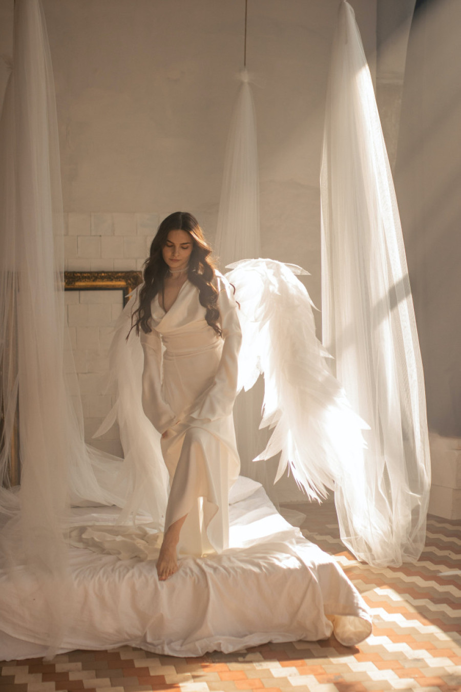 Najmoćniji energetski portal u godini: Ulazimo u veliki ciklus transformacije, 11:11 briše staro kao gumicom, a šta to znači za svaki znak