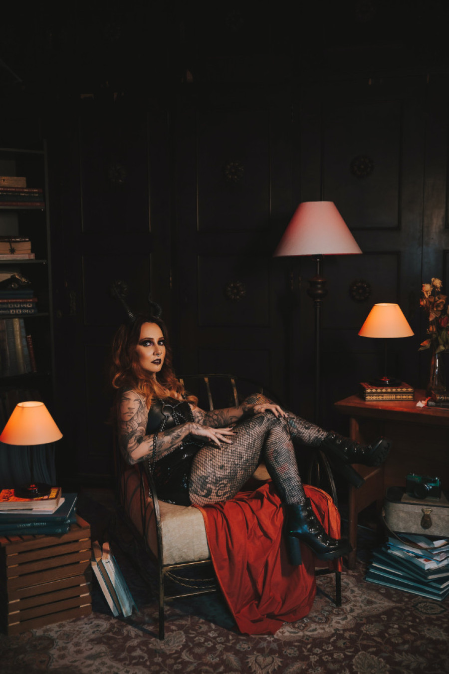 Da li vas čeka raj, pakao ili nešto treće: Sveti Petar ima kartu u jednom pravcu za svaki horoskopski znak