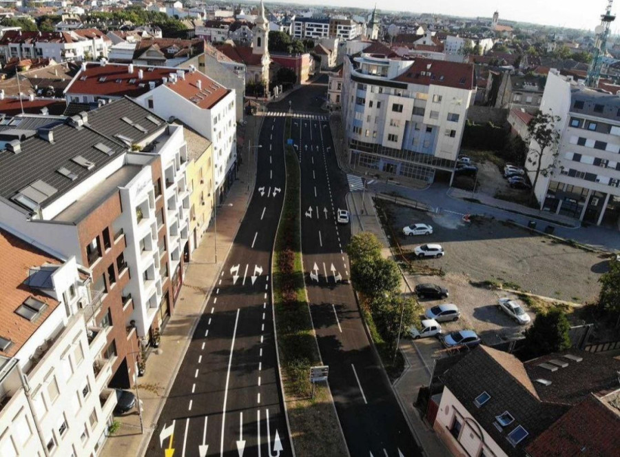 IZBORI 2023. – Zašto su naprednjaci deklasirali ujedinjenu opoziciju u Novom Sadu?