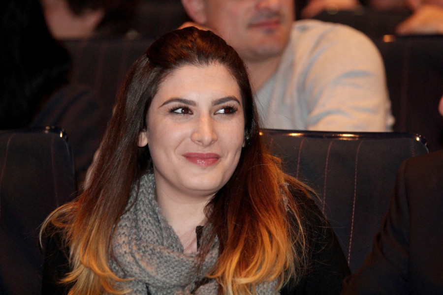 Porodila se ćerka Željka Samardžića! Pevač dobio peto unuče!