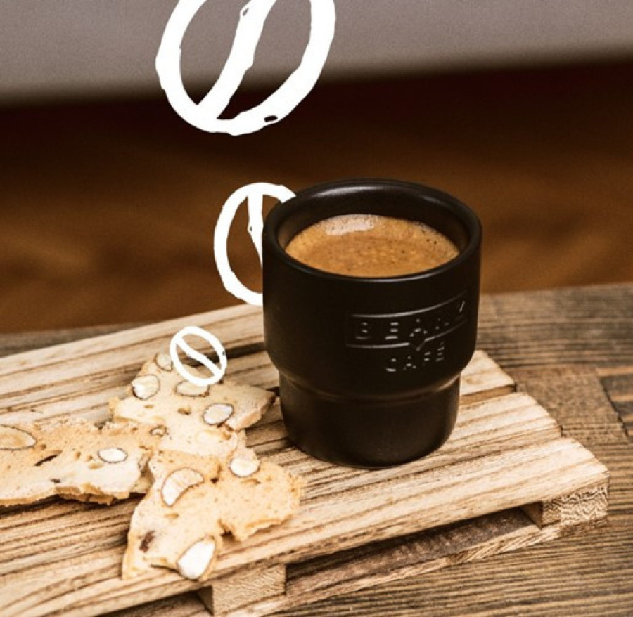 5 načina kako provesti zimske dane u Beogradu