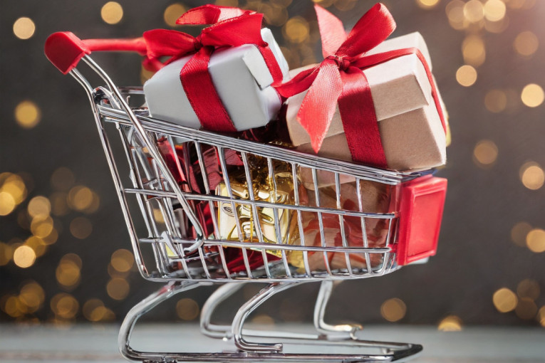 Lek za šoping groznicu: Tri ključna pitanja koja će sprečiti da ispraznite novčanik