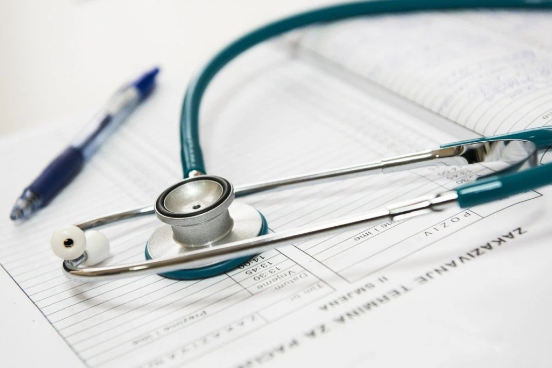 Besplatni preventivni pregledi u više od 160 zdravstvenih ustanova