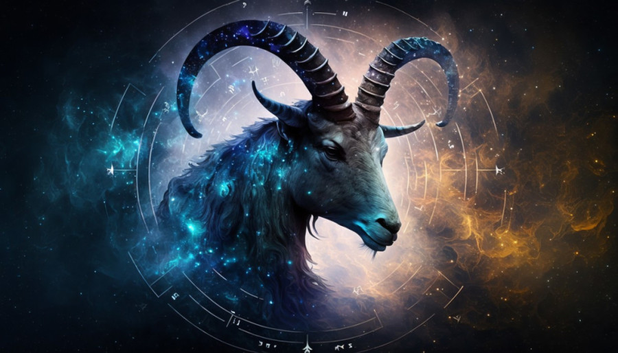 Dnevni horoskop za 5. decembar: Lavovi, šefovi vas pomno posmatraju, Ovnovi, rešavate probleme