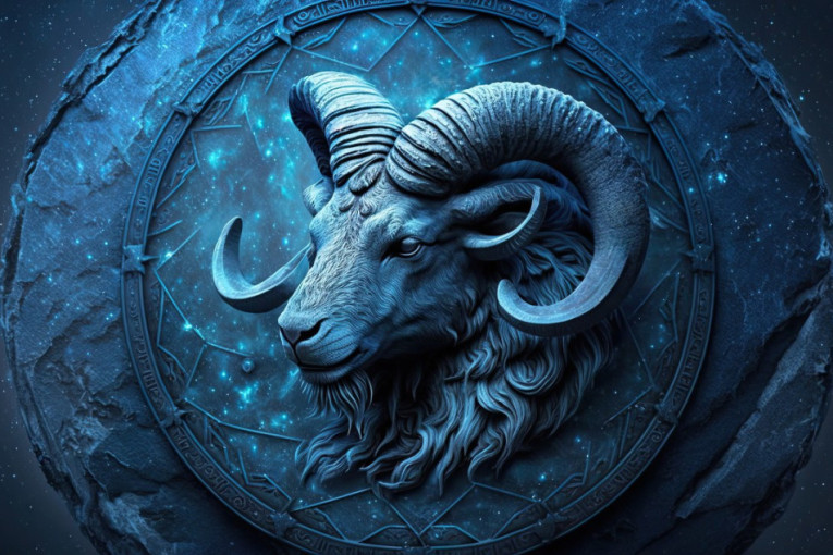 Veliki godišnji horoskop za Jarca: Posao cveta na sve strane, a površnim odnosima je isteklo vreme