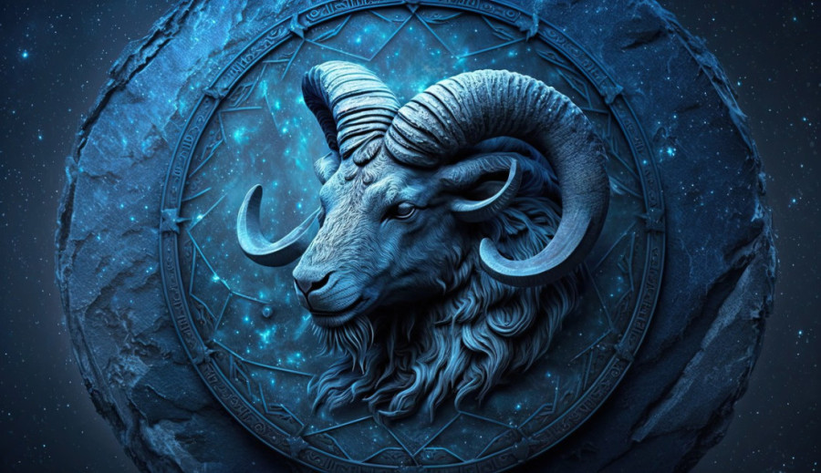 Dnevni horoskop za 6. januar 2024. godine: Ribe, obratite pažnju na intuiciju, Strelci, iskrenost je ključna za jačanje veza