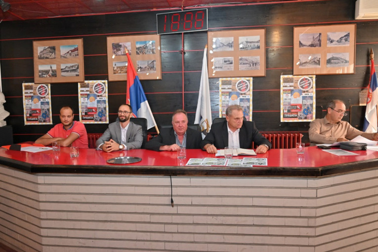 24SEDAM RUMA Tribina povodom Međunarodnog dana dostojanstvenog rada (FOTO)