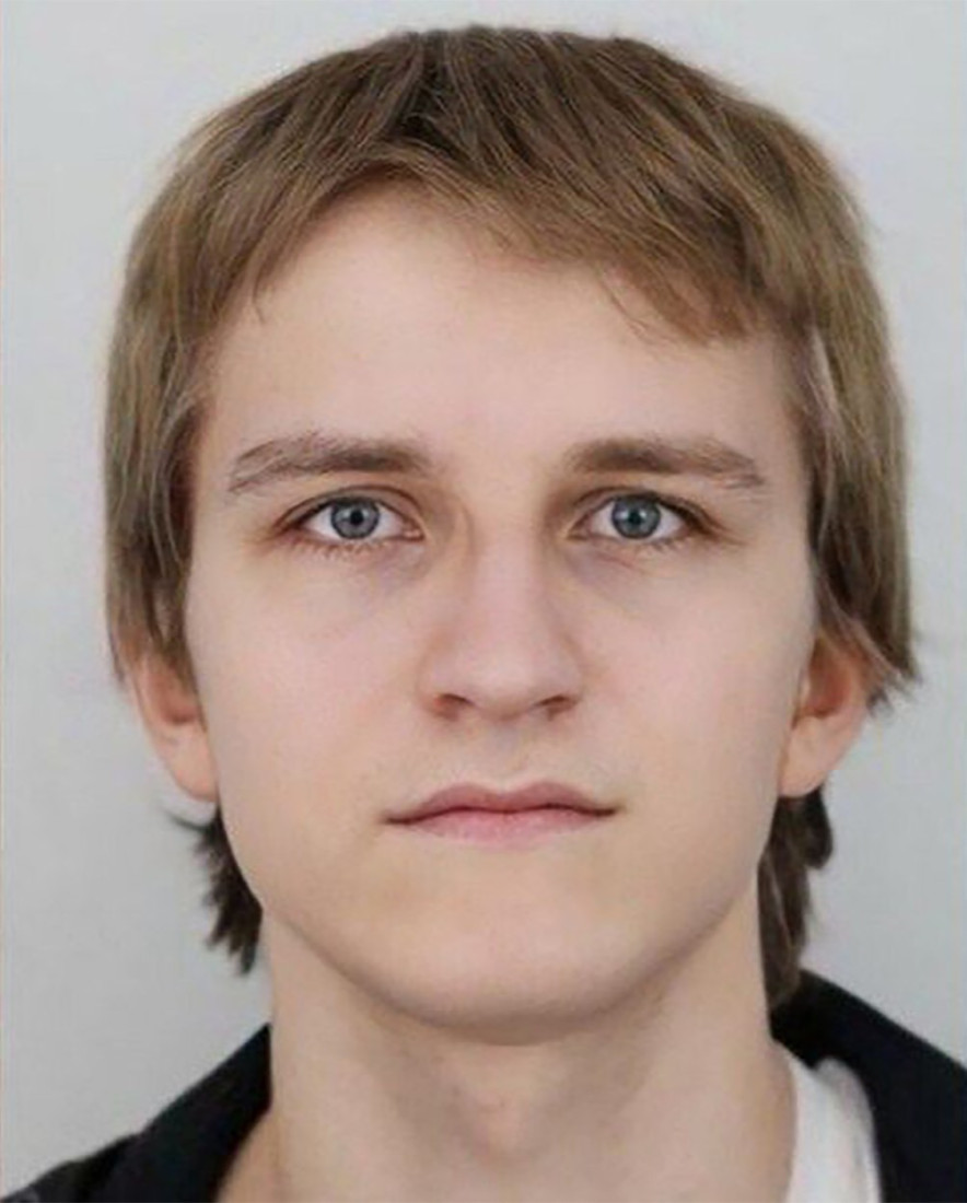 Ubica iz Praga u oproštajnom pismu priznao raniji zločin: Ubio oca i njegovu bebu od dva meseca