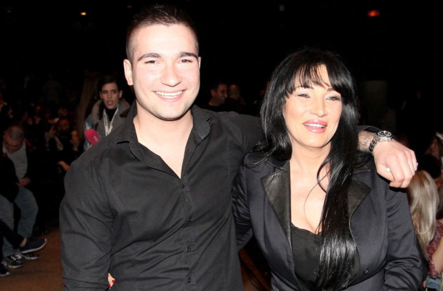 Ovo obrazovanje ima Mirko Šijan! Sa fakulteta je jednom bio izbačen sa poznatim zadrugarom